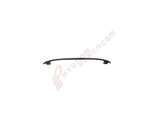 ÖN TAMPON ALT İNCE BAKALİT ELANTRA 2020- 86571-AA000-MOBIS